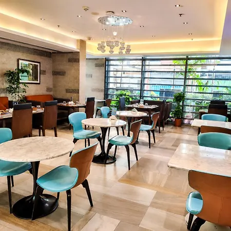 Hansa- A Premium Residence-3