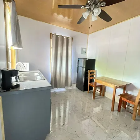 Ambergris Sunset Hotel-2