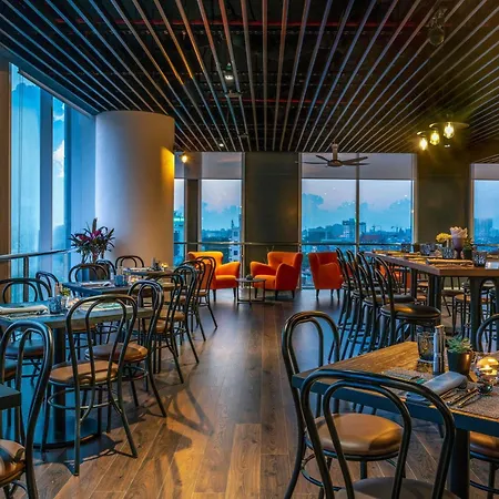 Mercure Hai Phong-3