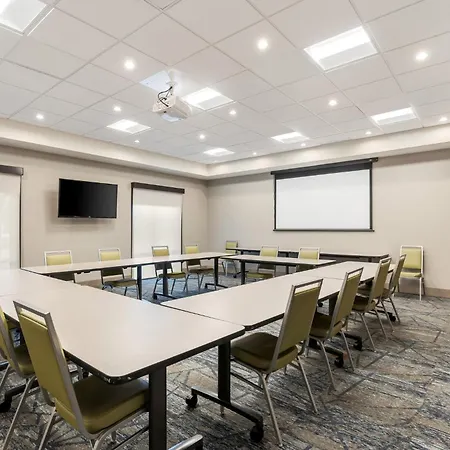 Holiday Inn Express & Suites St. Louis - Chesterfield By Ihg-2