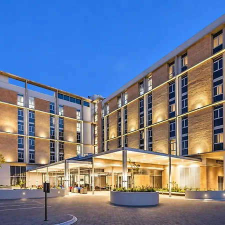 Onomo Hotel Durban-3