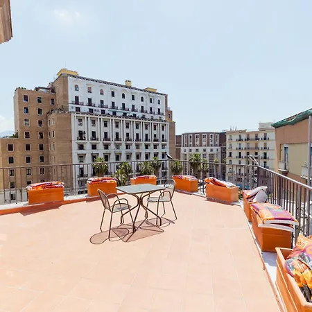 Relais Della Porta-3