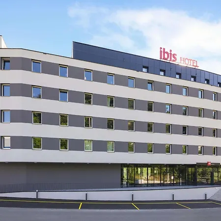 Ibis Baden Neuenhof-2