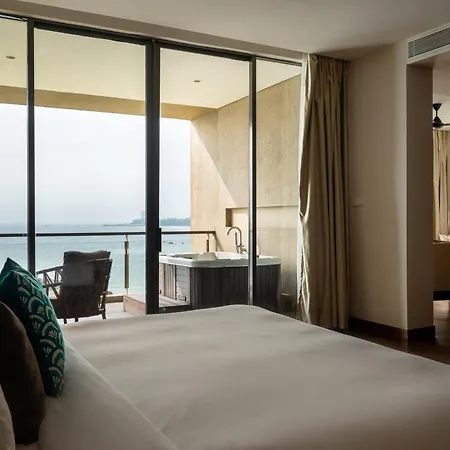 Le Grand Galle-3