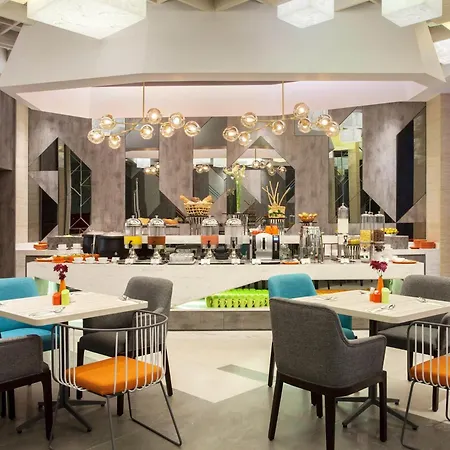 Ibis Styles Medan Pattimura-3
