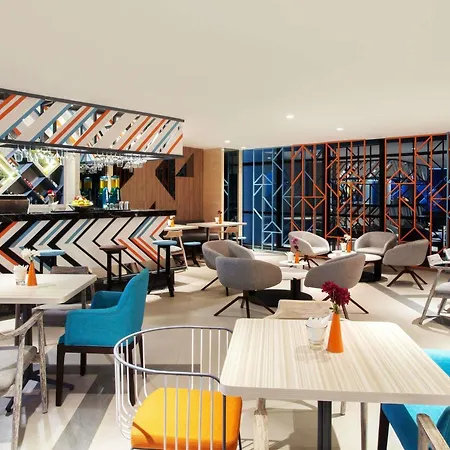 ibis Styles Medan Pattimura-3