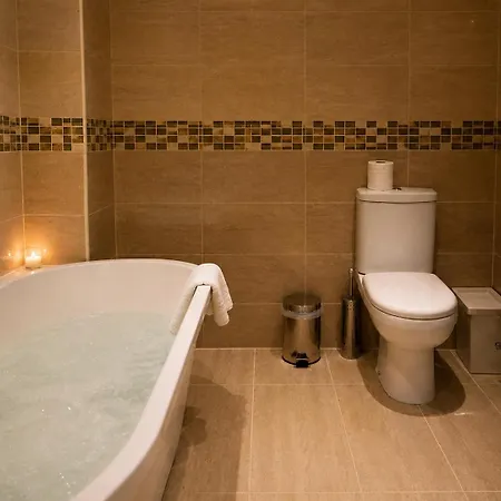 Marlborough Hotel-3