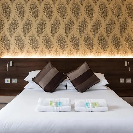 Marlborough Hotel-2