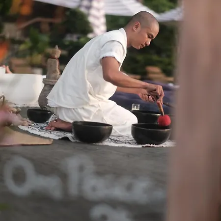 Tom Hill Boutique Wellness Resort Phu Quoc-3