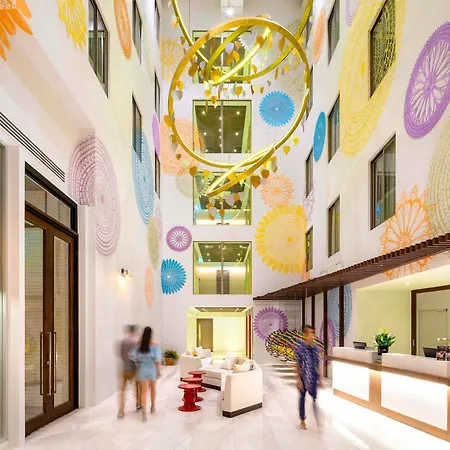 Ibis Styles Siem Reap-3