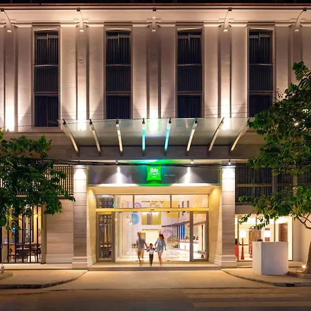 Ibis Styles Siem Reap-3