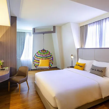 Ibis Styles Siem Reap-2