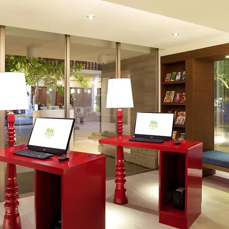 Ibis Styles Siem Reap-2
