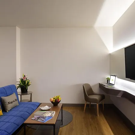 Ibis Styles Siem Reap-2