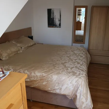 Homeside B&B-3