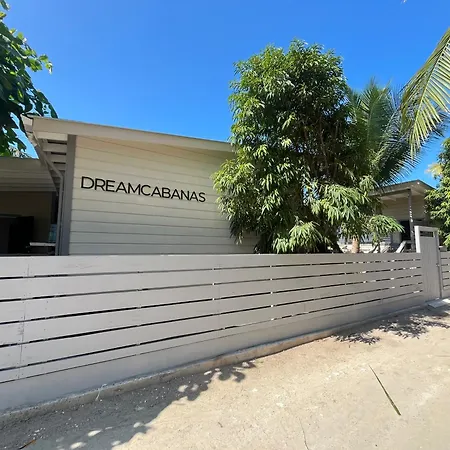 Dreamcabanas-2