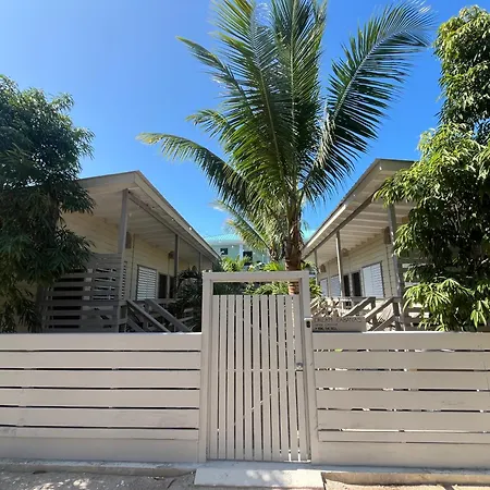 DreamCabanas-2
