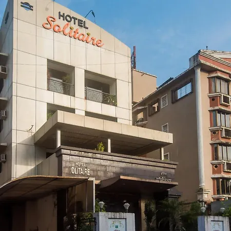 Hotel O Solitaire-3