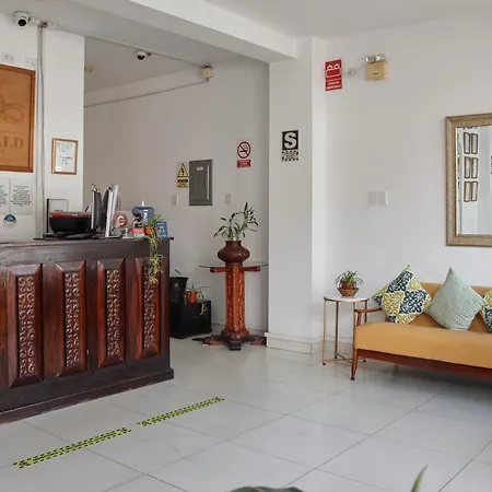 Fitzcarrald Hotel-2