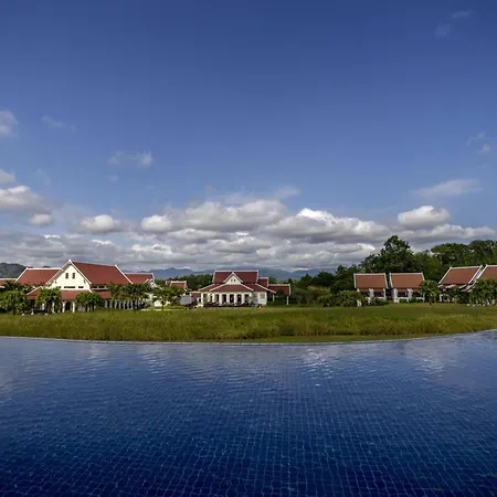 Pullman Luang Prabang-3