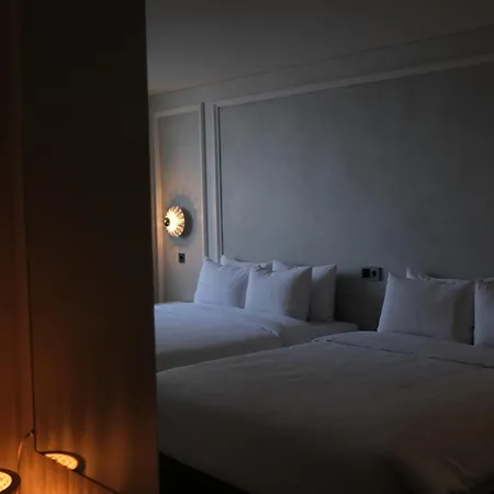 Hotel Newv-3