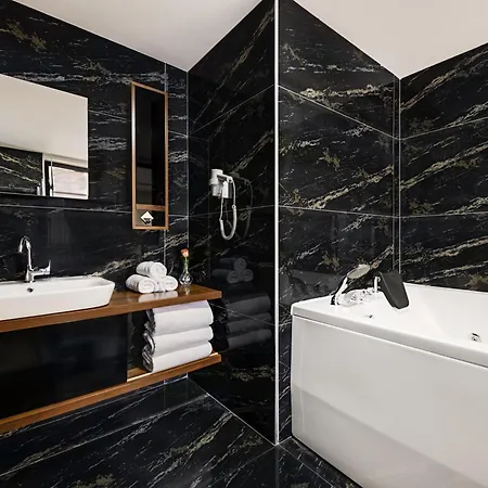 Moevenpick Hotel Trabzon-3