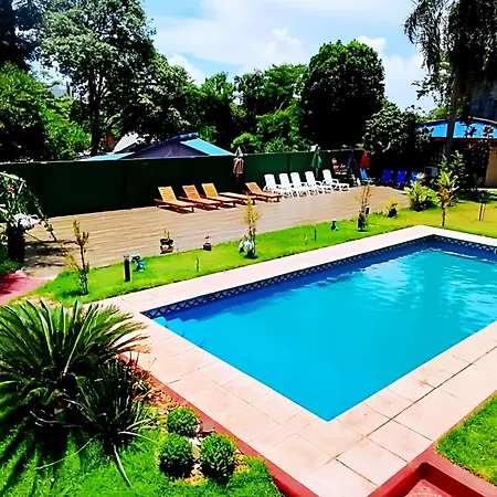 Hotel Amayal-3