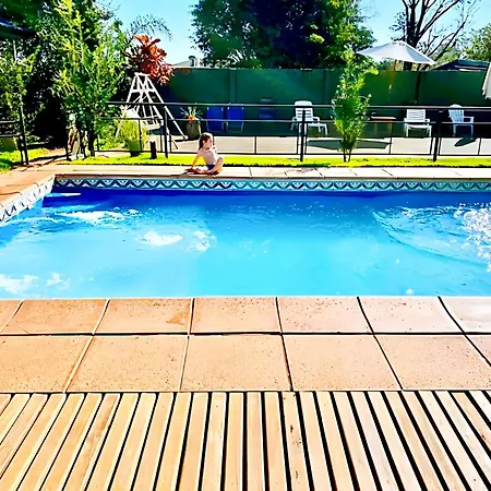 Hotel Amayal-3