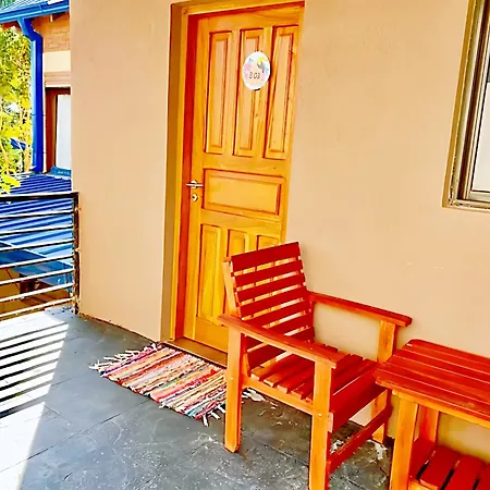 Hotel Amayal-3