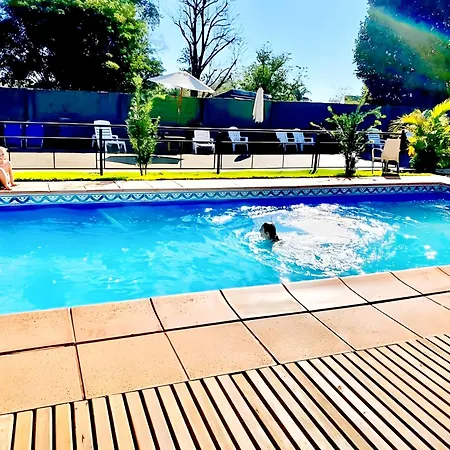 Hotel Amayal-2