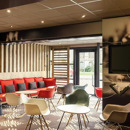 Ibis Troyes Centre-2