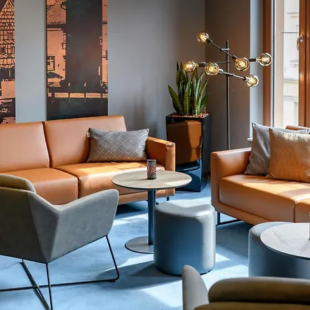 ibis Styles Bamberg-3