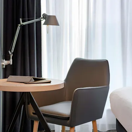 Ibis Styles Bamberg-3
