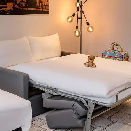 Ibis Styles Bamberg-3