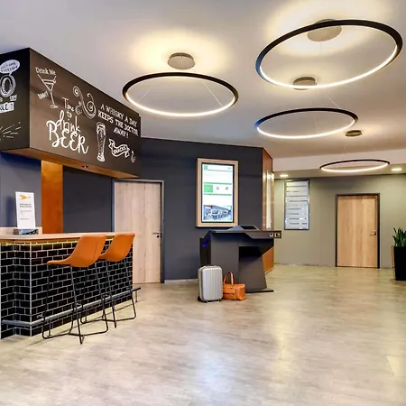 Ibis Styles Bamberg-2
