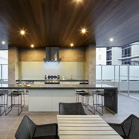 The Sebel West Perth-3