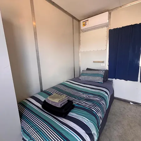 Junction Hotel Moora-3
