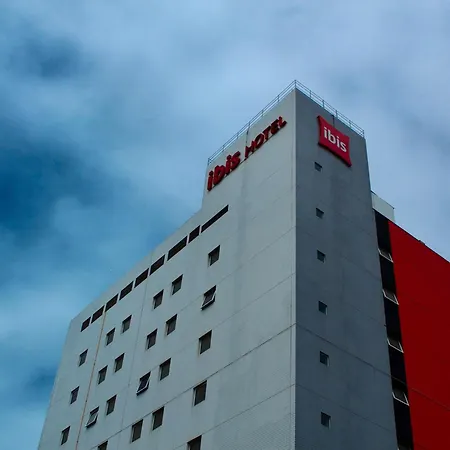 Ibis Natal-3