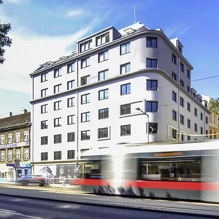 Ibis Styles Wien Messe Prater-3