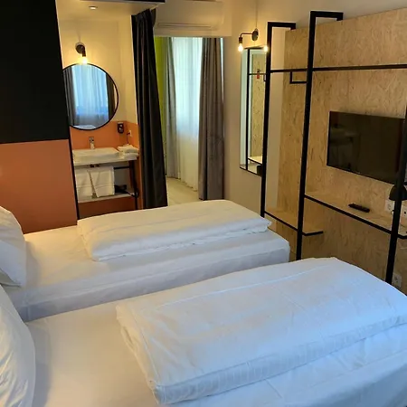 ibis Styles Wien Messe Prater-3