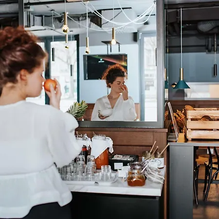 Ibis Styles Wien Messe Prater-2