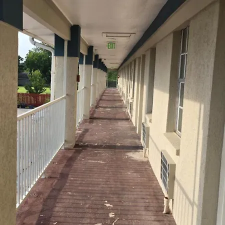 Maxim III Motel-3