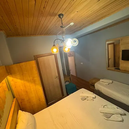 Hotel Miklagord-2