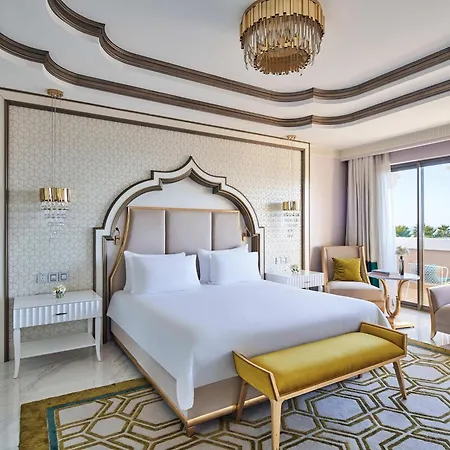 Rixos Premium Saadiyat Island-2