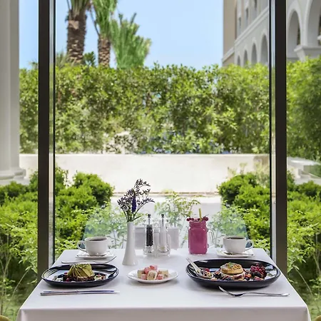 Rixos Premium Saadiyat Island-3