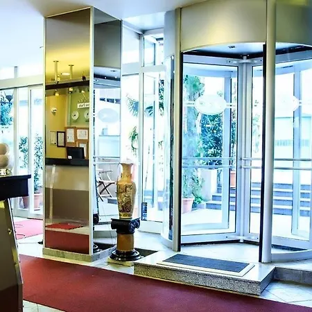 Anka Premium Hotel-3