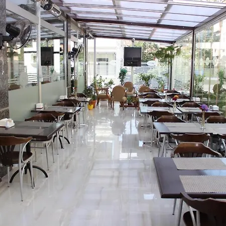 Anka Premium Hotel-2