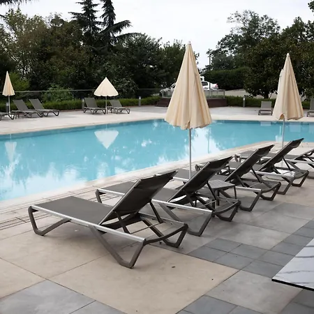 Radisson Blu Hotel Trabzon-3