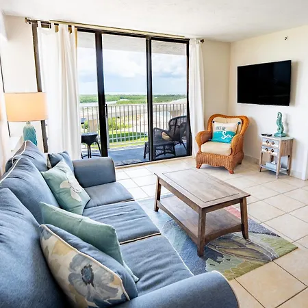 #808 Gulf View At Lovers Key Beach Club-2