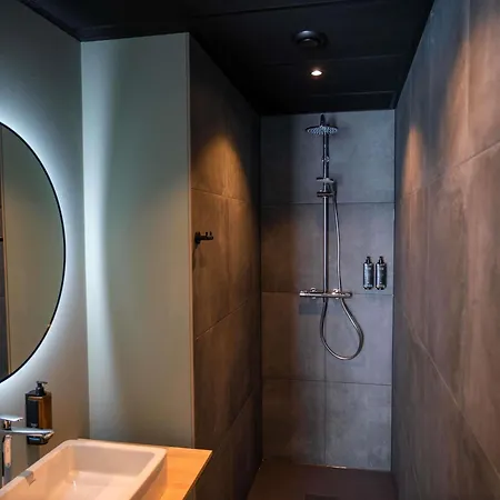 Hotel Valkenburg By Mercure - Next To Shimano Experience Center-3